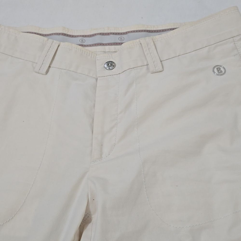 BOGNET‎ Men's Pants 34 - Picture 2 of 10
